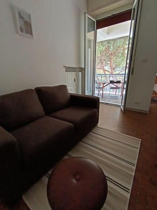 Forti Genova-Free Parking Castellaccio Apartment 2 מראה חיצוני תמונה